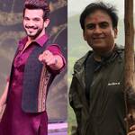 Navratri 2022: Arjun Bijlani, Dilip Joshi and more TV celebs who fast throughout the festival