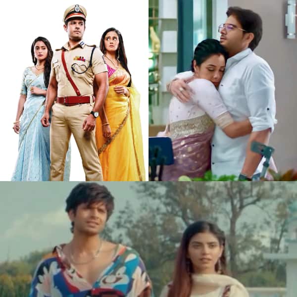 Twists in TOP TV show that will shake up TRP charts