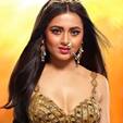 bollywoodlife.com photo