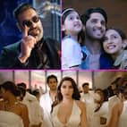 Thank God Trailer Out: कॉमेडी का डबल डोज है अजय देवगन-सिद्धार्थ मल्होत्रा स्टारर, हंस-हंस के हो जाएंगे लोट-पोट