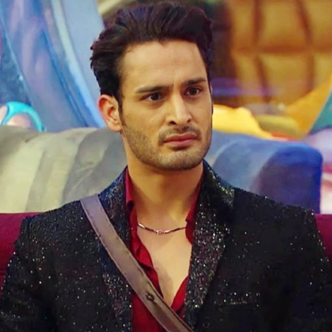 bigg-boss-16-from-umar-riaz-to-krk-here-s-the-list-of-contestants