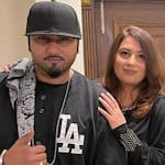 Honey Singh and Shalini Talwar divorce finalised following domestic violence case; rapper pays Rs 1 crore in alimony