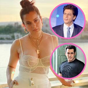 बॉलीवुड इंडस्ट्री के पजेसिव लवर्स हैं ये स्टार्स, एक ने तो बॉयफ्रेंड पर कराया था 'काला जादू'