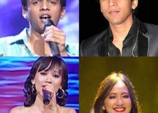 Indian Idol Winners: अब ऐसे दिखते हैं 'इंडियन आइडल' के विनर्स, सीजन 2 के विजेता का हो चुका है निधन, देखें फोटोज