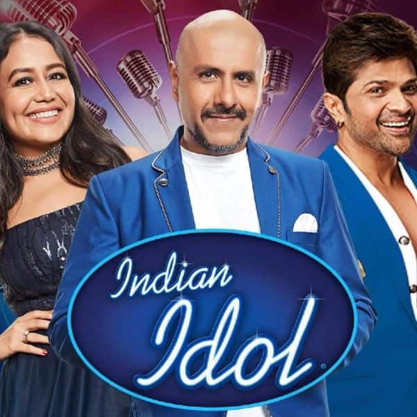 Indian Idol 13 Premiere date, fees charged by Neha Kakkar, Vishal