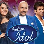 Indian Idol 13: Contestants who succeeded and failed to impress the judges so far