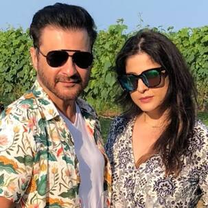 महीप कपूर ने किया चौंकाने वाला खुलासा- कहा- पति संजय कपूर ने शादी के बाद दिया था धोखा