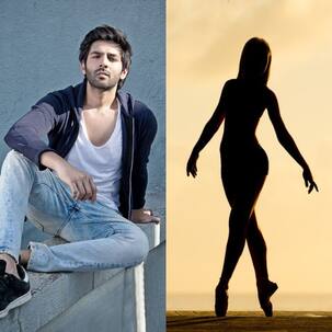 Aashiqui 3 : बॉलीवुड एक्ट्रेसेस को पीछे छोड़ साउथ की ये हसीना Kartik Aaryan संग करेगी आशिकी?