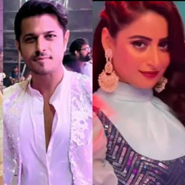 bollywoodlife.com photo