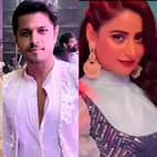 bollywoodlife.com top news