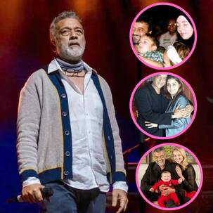 Lucky Ali Birthday: शादी के मामले में अनलकी रहे लकी अली, सिंगर का तीन बार टूटा रिश्ता