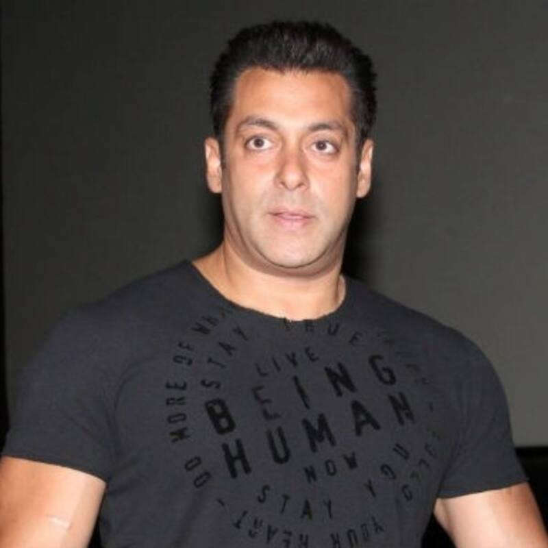Salman Khan की रेकी करने वाला गिरफ्तार, लॉरेंस विश्नोई के कहने पर एक्टर को बनाना था निशाना