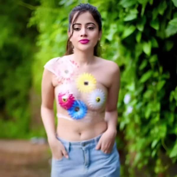 bollywoodlife.com photo