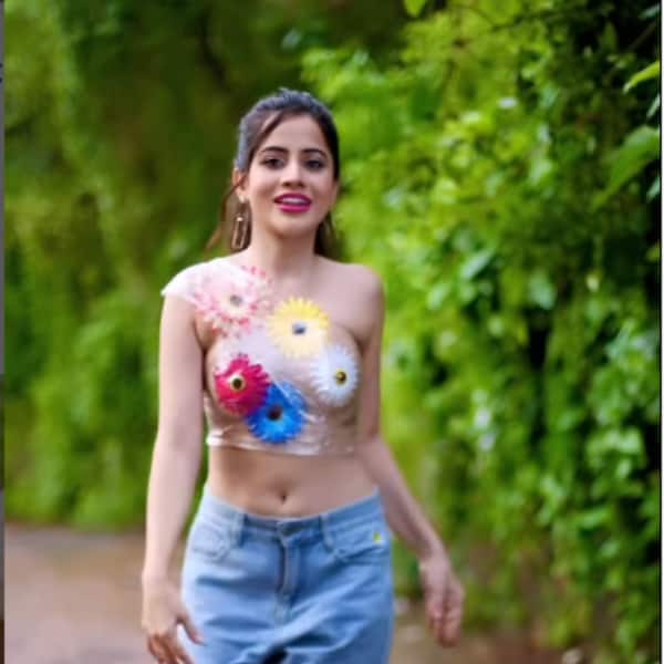 bollywoodlife.com photo