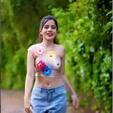 bollywoodlife.com photo