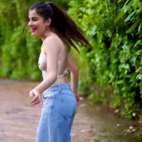 bollywoodlife.com photo