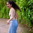 bollywoodlife.com photo