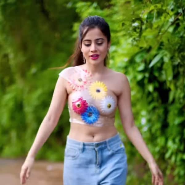 bollywoodlife.com photo