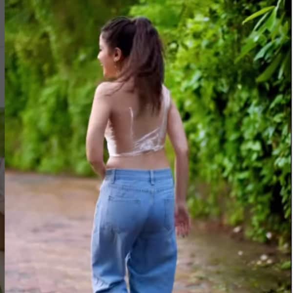 bollywoodlife.com photo