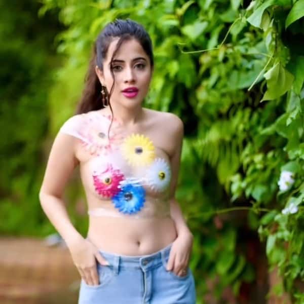 bollywoodlife.com photo