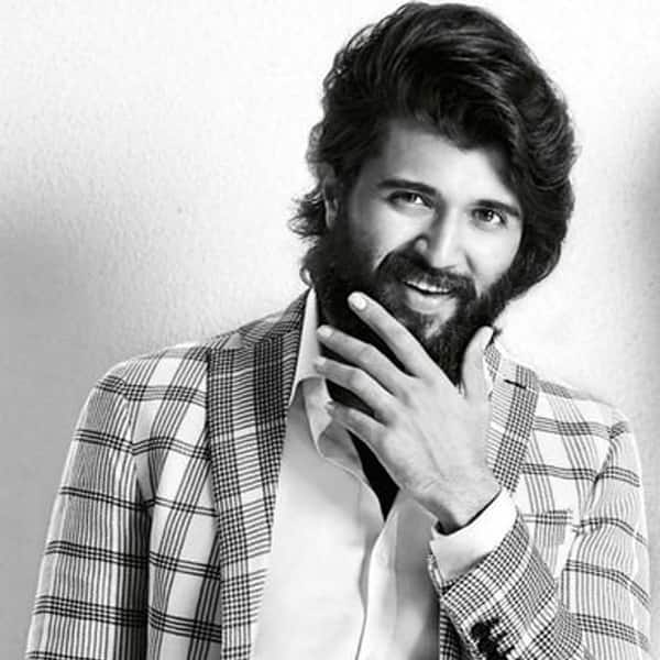 vijay-deverakonda-news-in-hindi-akshay-kumar-news-photos-videos