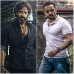 Vikram Vedha Starcast Fees: ऋतिक रोशन से लेकर सैफ अली खान तक, करोड़ों में फीस लेकर इन सितारों ने लूटी मलाई