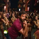 Vikram Vedha box office collection: Hrithik Roshan-Saif Ali Khan starrer poised for roaring business, has already collected THIS much in advance booking