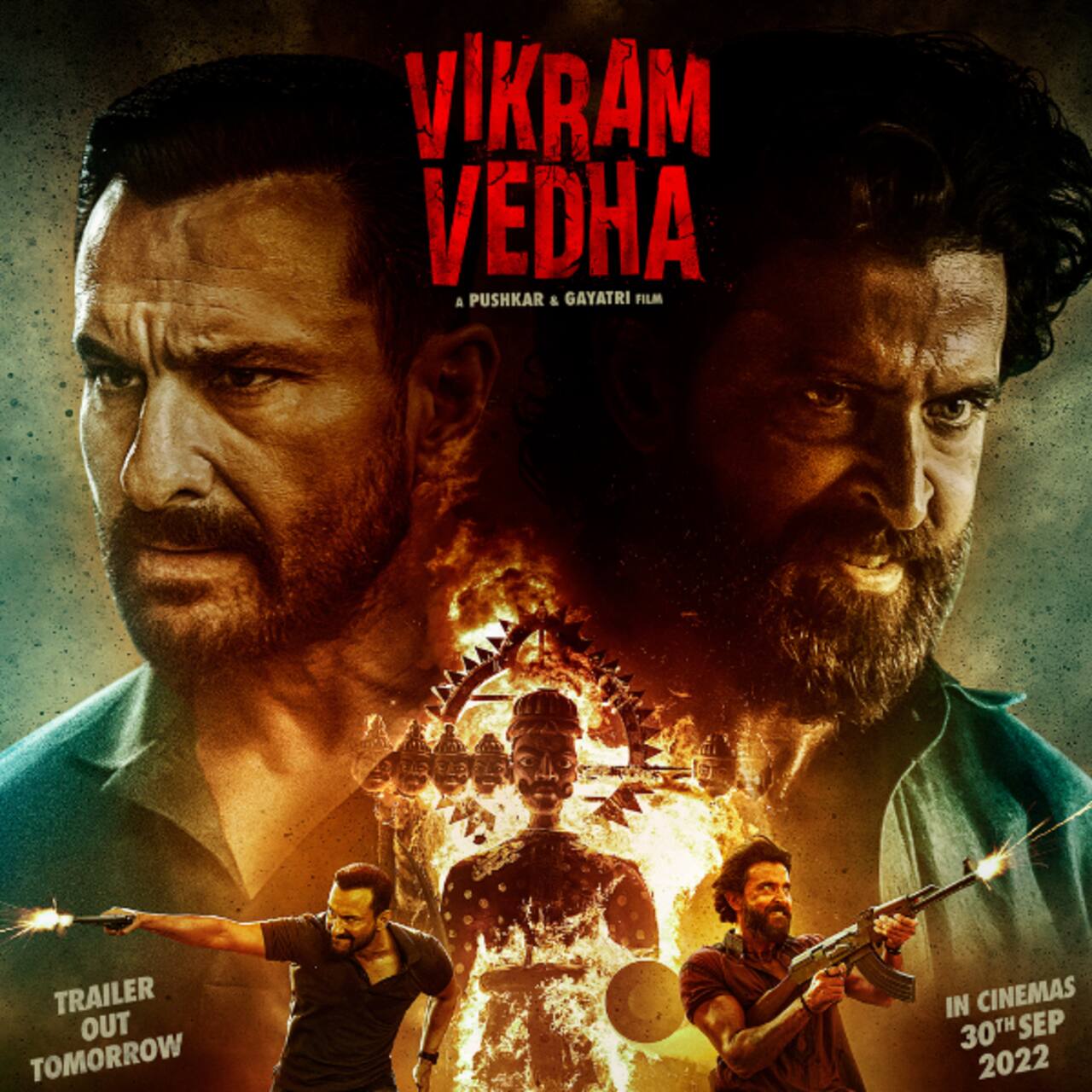 vikram filmyzilla