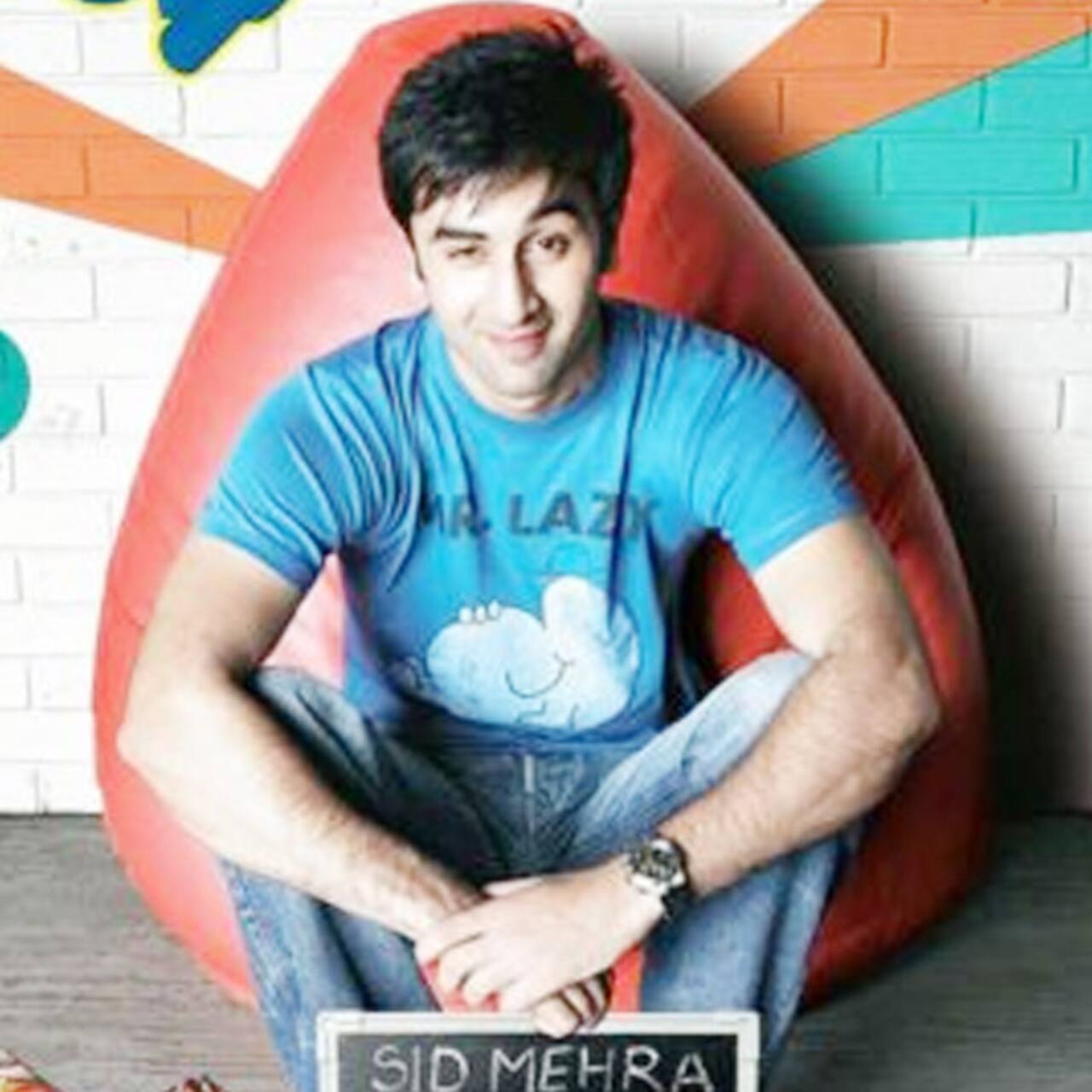 Ranbir Kapoor birthday Check out Top 10 movies as per IMDb ratings