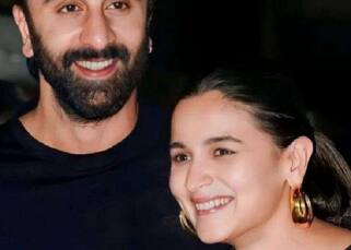 Ranbir Kapoor birthday: Alia Bhatt plans THIS to make hubby dear's first b'day post marriage extra special [Exclusive]
