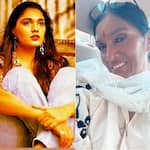 ‘Aashiqui’ फेम Anu Aggarwal की नई तस्वीरों को देख दंग हुए फैंस, एक्सीडेंट से बदला पूरा हुलिया