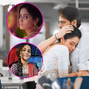 पुरानी कहानियां दिखाकर इन TV शो ने किया दर्शकों के दिमाग का दही, कुछ ने चोरी छुपाने के लिए दिया लीप का नाम