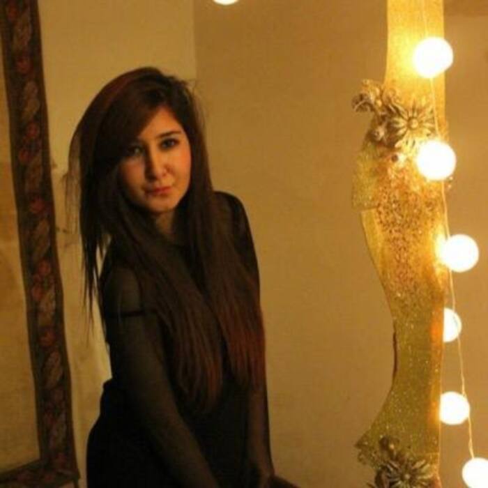 रजा मुराद