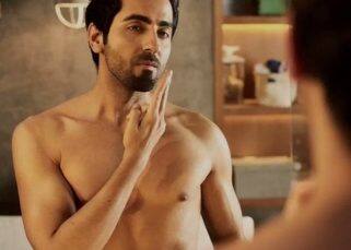 Ayushmann Khurrana reduces his fee to Rs 15 crore after delivering two back-to-back flops: Report