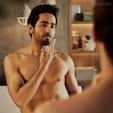 bollywoodlife.com photo