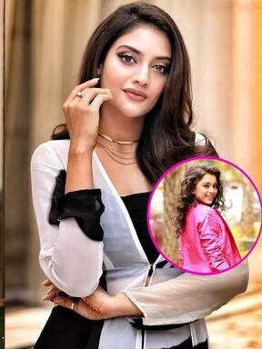 बिग बॉस 16 में आतंक मचाएंगे ये सितारे