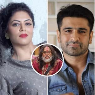 Bigg Boss से बिना एलिमिनेशन के रातों-रात गायब हुए ये कंटेस्टेंट्स, कुछ को तो खुद सलमान खान ने दिखाया बाहर का रास्ता