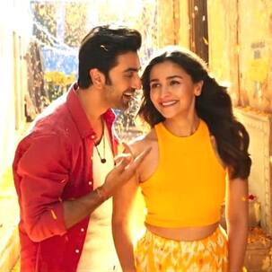 Brahmastra: PVR CEO opens up on losing Rs 800 crore after Ranbir Kapoor-Alia Bhatt starrer garnered negative reviews