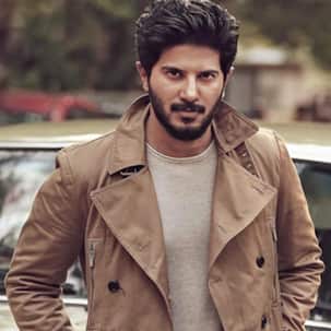 Dulquer Salmaan REVEALS why he isn't doing pan-India films like Allu Arjun, Prabhas; says, 'I don't see myself as that type of star' [Exclusive]