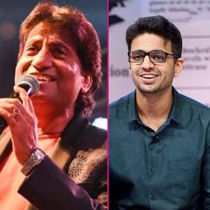 Raju Srivastava के देहांत पर भड़काऊ कमेंट करते ही ट्रोलर्स के हत्थे चढ़े रोहन जोशी, माफी मांगने को हुए मजबूर
