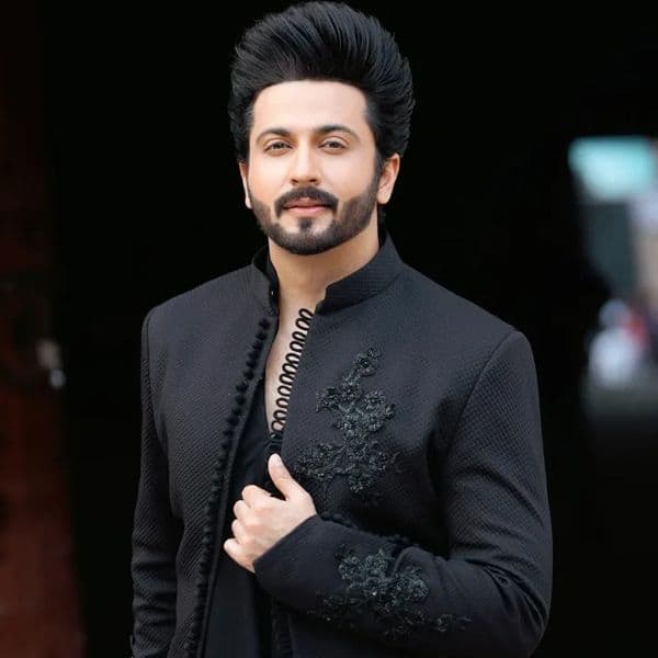 Actors who quit popular TV shows: Dheeraj Dhoopar moves on from Kundali Bhagya 