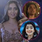 Today TV News 27 September: बिग बॉस 16 में जाने से पहले फूटा सुंबुल तौकीर का गुस्सा, नागिन 6 से हुई इस स्टार की छुट्टी