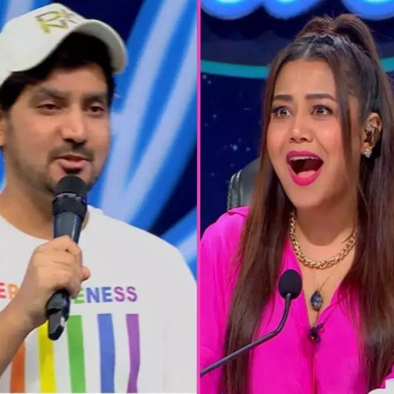 Indian Idol 13: 'हुक्का बार' और 'प्रेम रतन धन पायो' जैसे गानों से मिला था फेम, आज बिक चुका है विनीत सिंह का घर