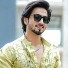 Khatron Ke Khiladi 12 Grand Finale: As Tushar Kalia takes home the trophy, some fans feel that Faisal Shaikh was the more deserving winner [Read Tweets]