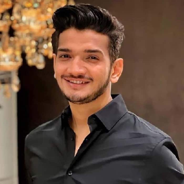 बिग बॉस 16 में धमाल मचाएंगे मुनव्वर फारुकी