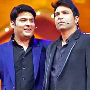 The Kapil Sharma Show: तो इस वजह से चंदन प्रभाकर ने घोंपा कपिल की पीठ में छुर्रा, बताई शो छोड़ने की असली वजह