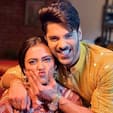 bollywoodlife.com photo