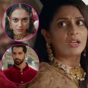 Imlie 2 Promo: इमली की नाक के नीचे होने वाले जीजा पर डोरे डालेगी चीनी, पूरी करेगी मालिनी की कमी