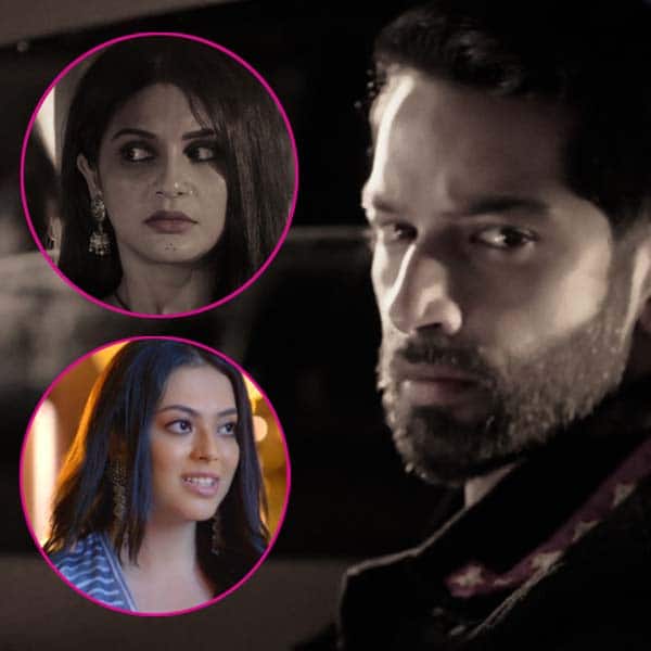Imlie: Akash and Keya's big evil plan against Atharva and Imlie