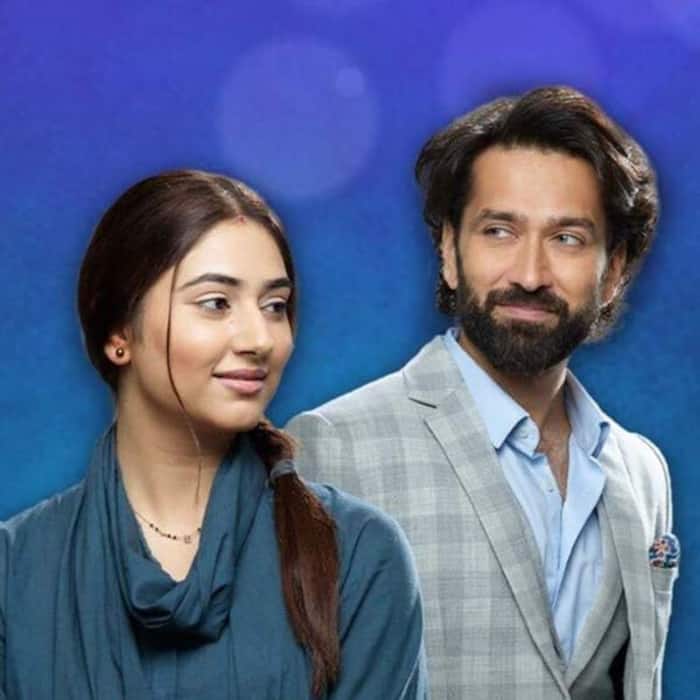 बड़े अच्छे लगते हैं 2 के बजट पर चली कैंची